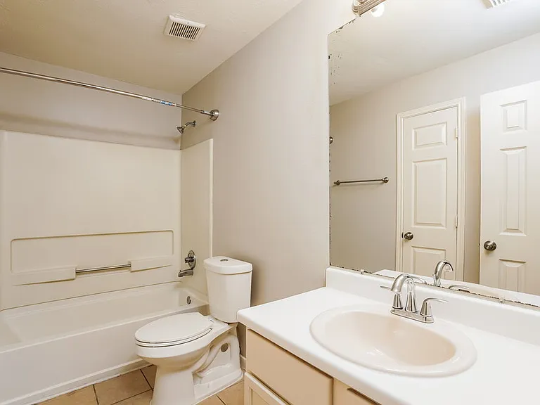 3315 Maymist Dr — Photo 19