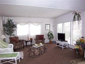 2nd image of 13320 Highway 99 S Space 10