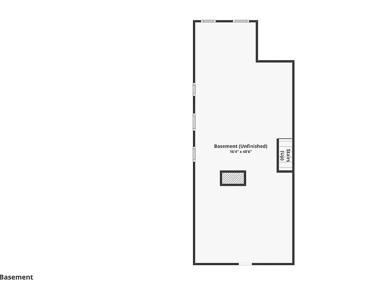 2030 Scott St #1 — Photo 30