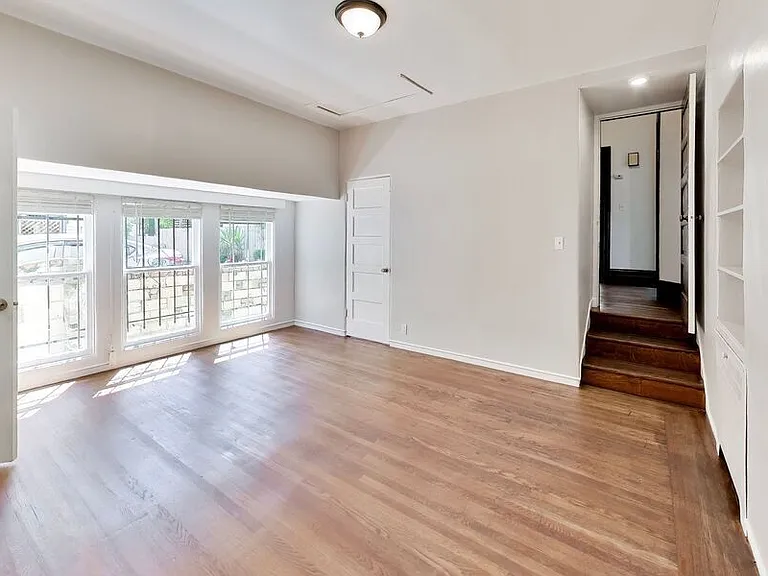 2336 Channing Way #A — Photo 12