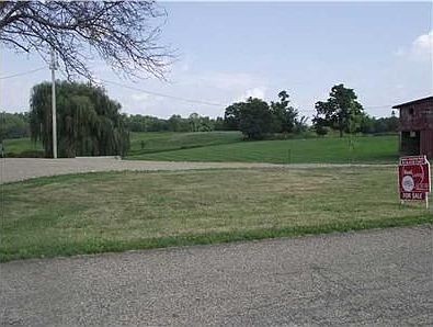 2nd image of 5714 Rangeline Rd