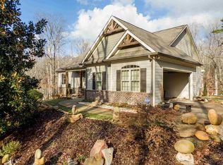 3270 Chestatee Rd, Gainesville, GA 30506