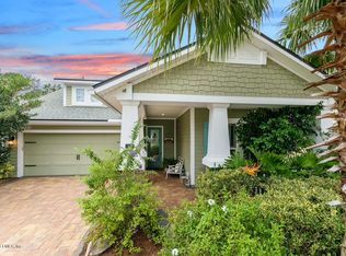48 Pelican Pointe Rd, Ponte Vedra, FL 32081