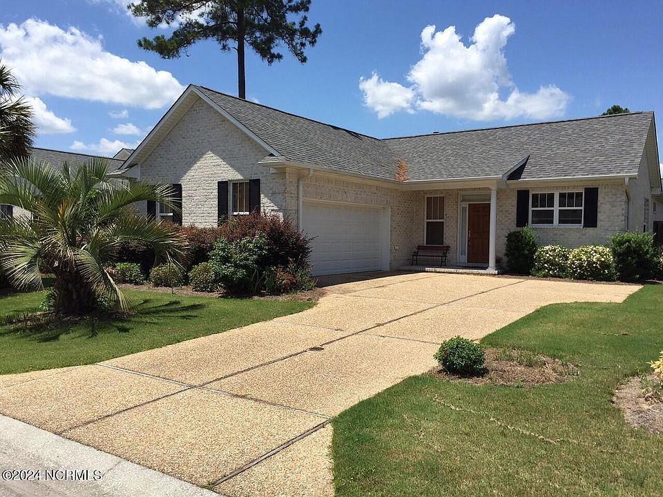 1st image of 1047 Garden Club Way