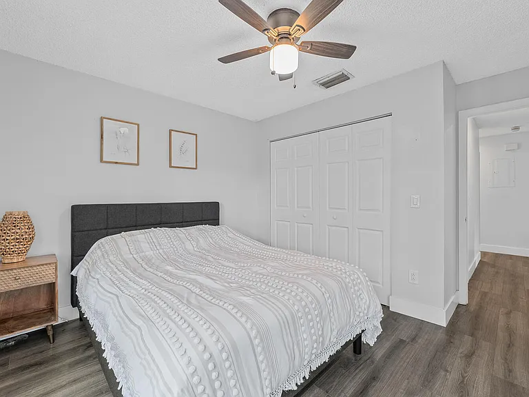12999 Odessa Trl #10 — Photo 12