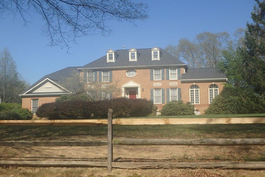 1st image of 9121 Goshen Valley Dr