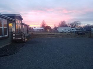 1418 Alder Ave, Lewiston, ID 83501