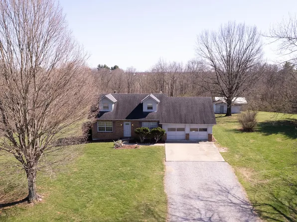 1801 Spillman Rd, Morning View, KY 41063