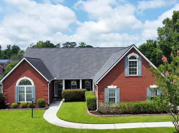 172 Shadowmoss Pkwy, Charleston, SC 29414