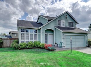 920 129th St S, Tacoma, WA