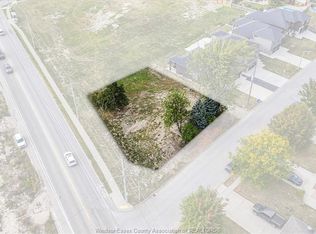 0 Pioneer Ave, Windsor, ON N9G 2W7