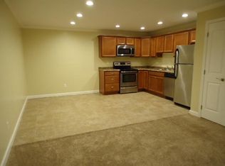 1611 S Main St STE 18, Hopkinsville, KY 42240