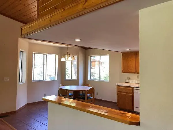 15421 Mil Potrero Hwy — Photo 5