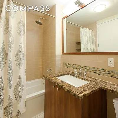 Rented by Compass | media 9