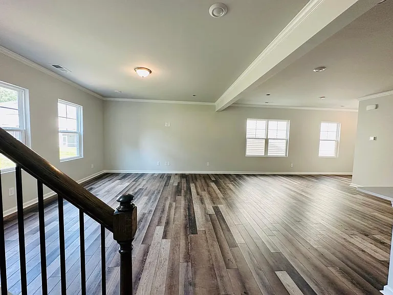 3125 Star Gazing Ln — Photo 11