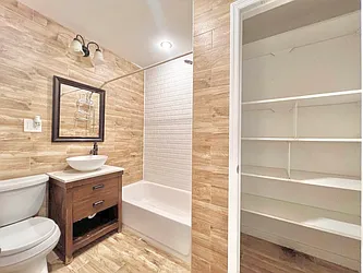 Rented by Doorway NYC, LLC