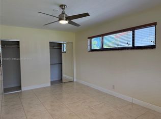 811 NE 10th St UNIT 5, Hallandale, FL 33009