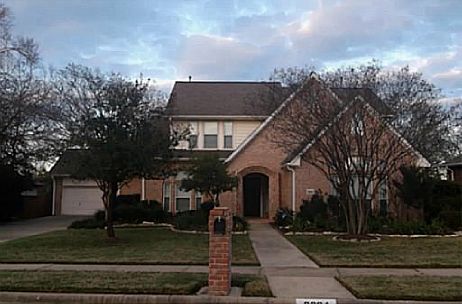 2nd image of 9204 Brookwater Cir