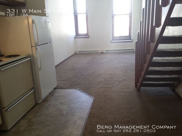 331 W Main St APT 301