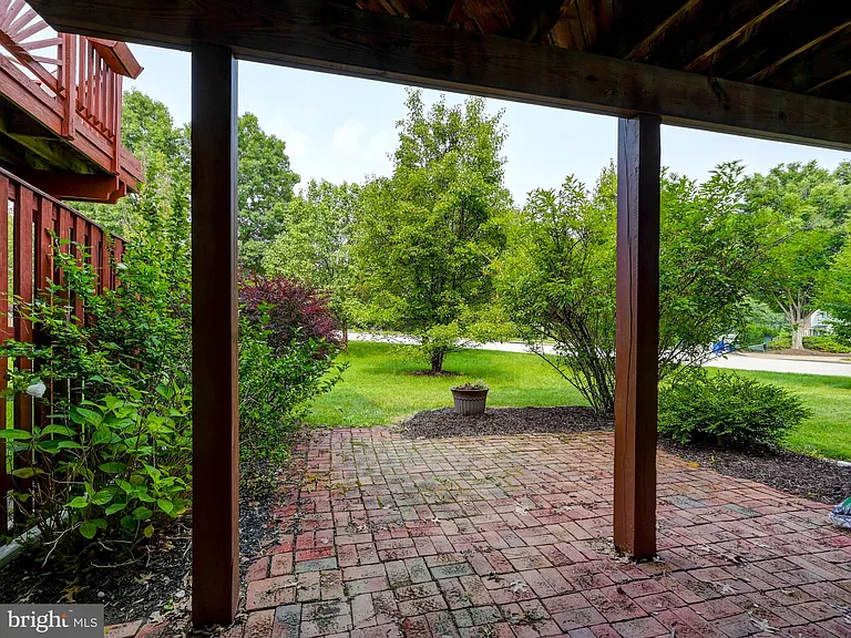 3 Sandview Ct — Photo 21