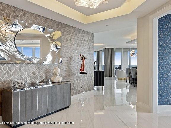 3rd image of 3730 N Ocean Dr Unit 16B