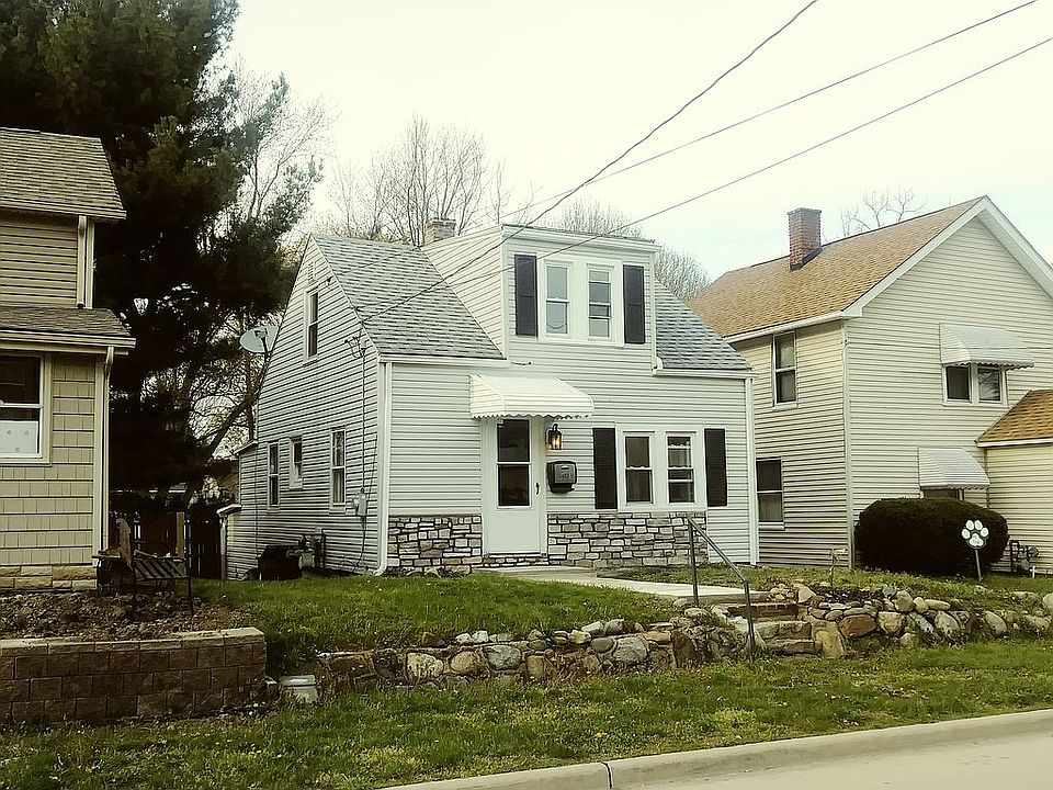 1st image of 3985 Warner St