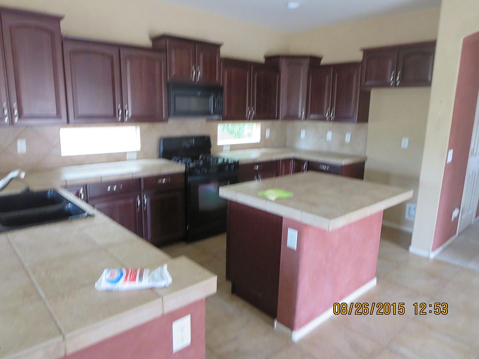2nd image of 2487 S Aztec Point Trl