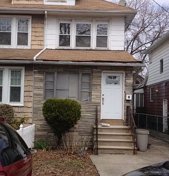 1st image of 1641 Kimball St
