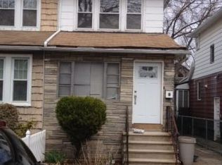 1641 Kimball St, Brooklyn, NY 11234