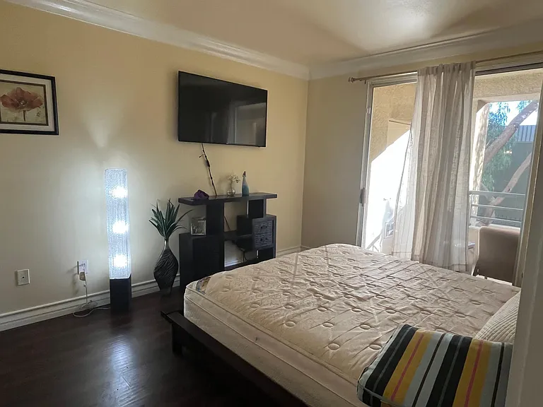 270 E Flamingo Rd #122 — Photo 10