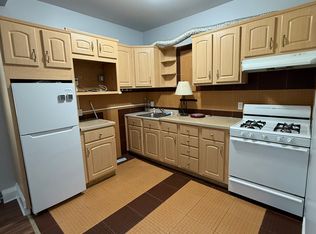 2467 Ocean Ave APT 2, Brooklyn, NY 11229