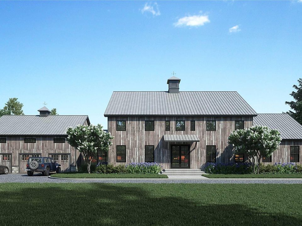 18625 Main Rd, Mattituck, NY 11952 MLS 3406676 Zillow