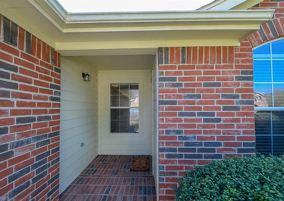 1st image of 1831 Creegan Park Ct