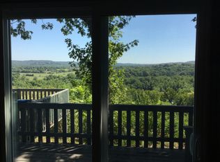 4474 Acacia Rd, EUREKA, MO