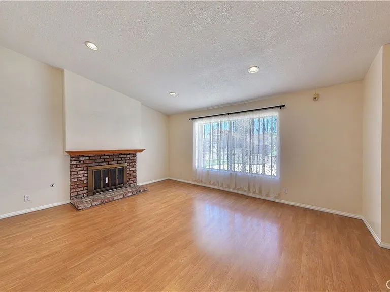 12036 Camino Valencia — Photo 12