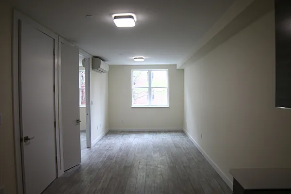 Rented by Brooklyn Blocks Real Estate | media 52