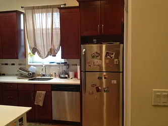 Rented by Strivers Management Group Corp (Brokerage)