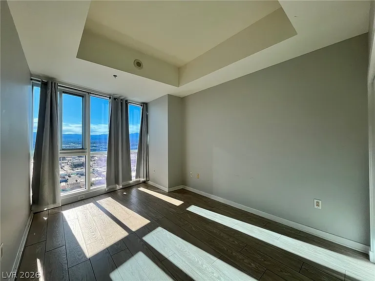 4575 Dean Martin Dr #1402 — Photo 11