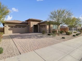 5055 N 146th Dr, Litchfield Park, AZ 85340