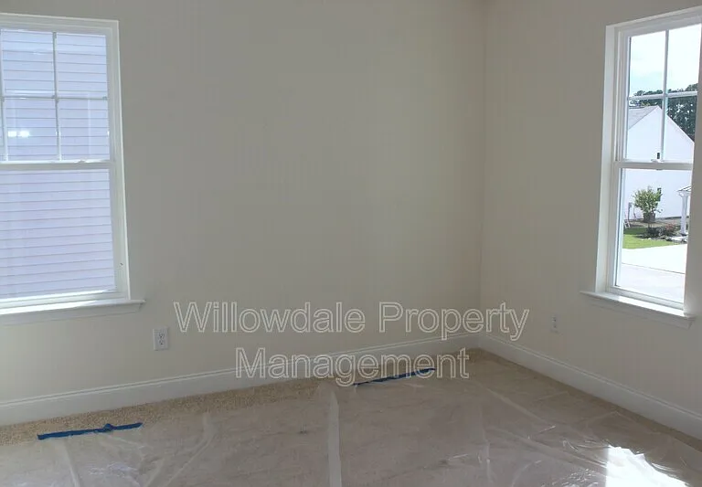 1212 Weavers Trace Dr — Photo 14