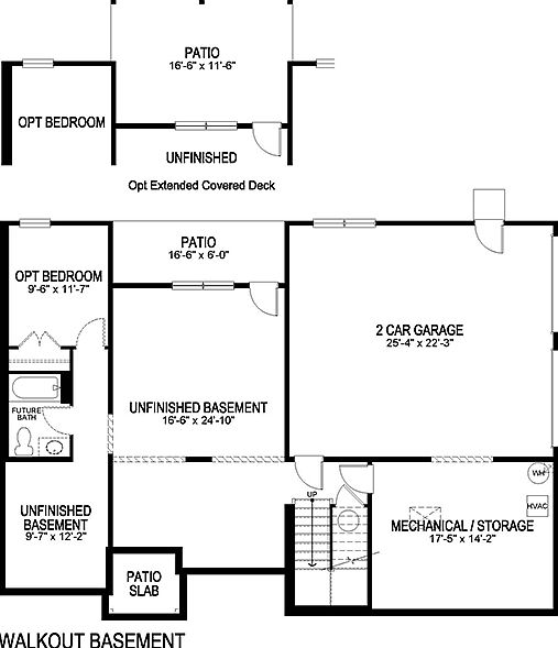 Elevation Image 1.