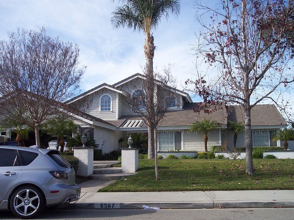 Courtesy of Mary Ann Mallory Park Place Realty