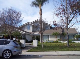 6567 Sunbeam Dr, Riverside, CA 92506