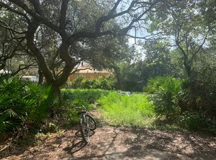 59 Williams St, Santa Rosa Beach, FL 32459