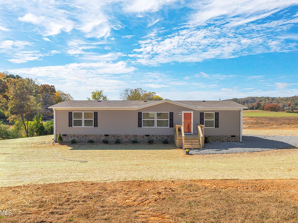 1st image of 123 Johnson Church Rd Lot 6