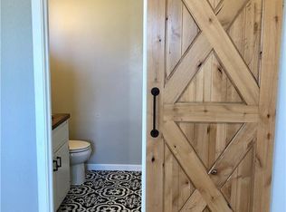 150 County Road 401, Comanche, TX 76442