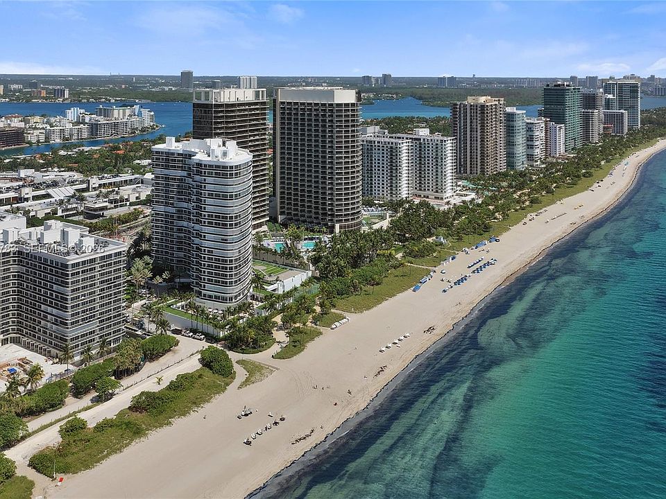 1st image of 9601 Collins Ave APT 402