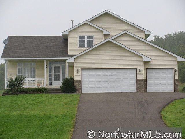 1st image of 1742 96th Avenue