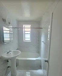 Rented by Voro Purple LLC