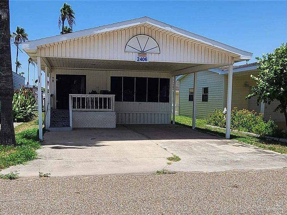 1st image of 2406 Meadowlark St Lot 377